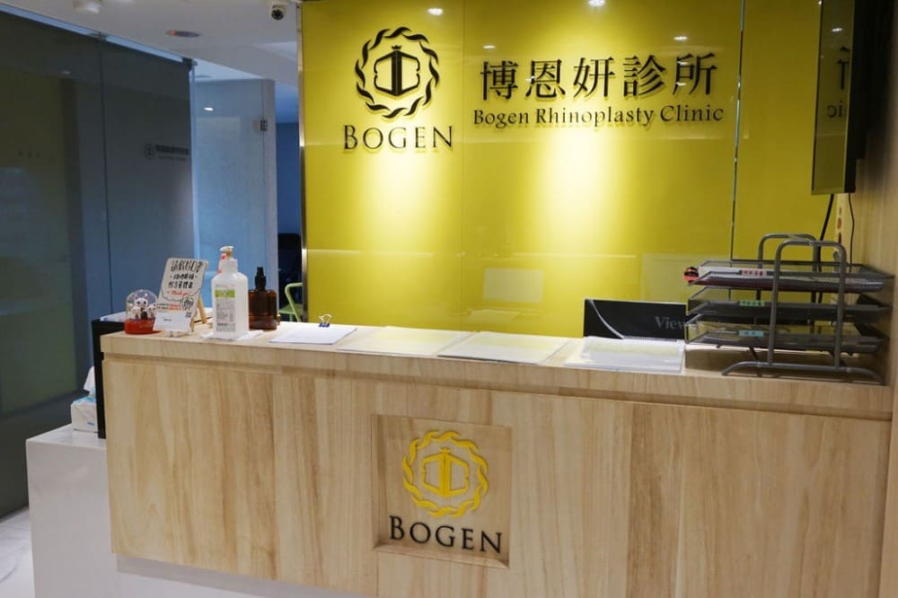 大小腿抽脂,大腿抽脂,小腿抽脂,馬鞍肉抽脂,抽脂手術,李岳樺醫師,博恩妍